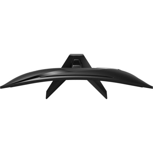 MSI-Monitor 31,5″ 1080p 180Hz VA Curved HDR sRGB 101% VESA Typ-C