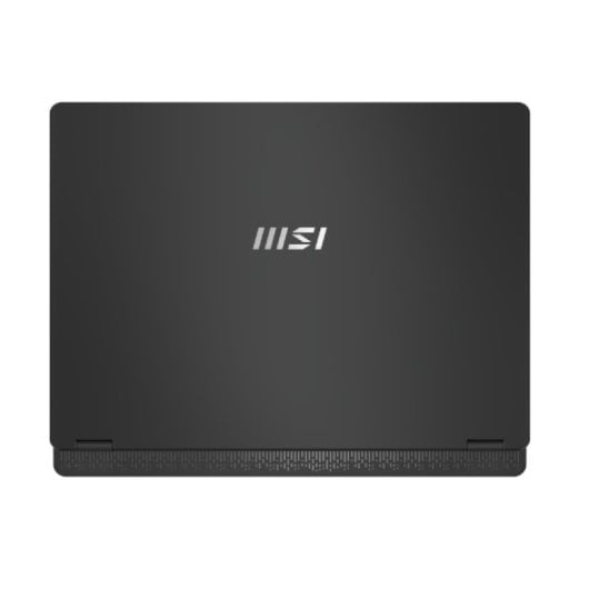 MSI Prestige 14 AI Evo C1MG-030ES 14" Intel Core Ultra 5 125H 16GB 1TB SSD Windows 11 Home