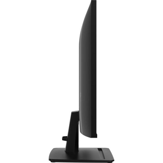 MSI PRO MP251 E2 24.5? 1080p 120Hz IPS HDR Altavoces Adaptive Sync VESA