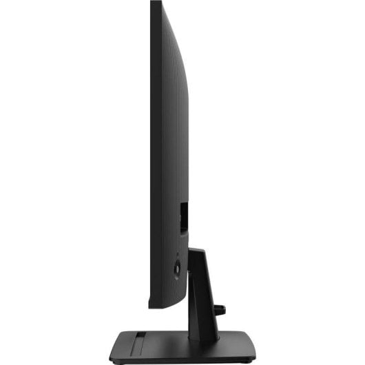 Écran PC MSI PRO MP251 E2 24,5'' Full HD 120Hz IPS HDR Haut-parleurs Adaptive Sync VESA