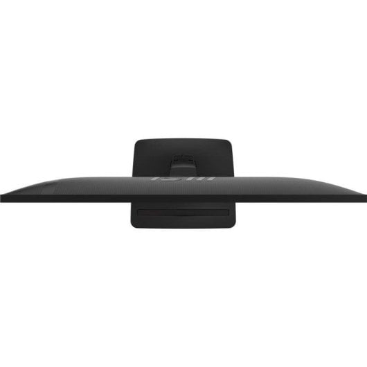 Écran PC MSI PRO MP251 E2 24,5'' Full HD 120Hz IPS HDR Haut-parleurs Adaptive Sync VESA