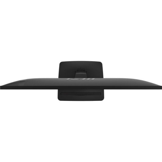MSI PRO MP251 E2 24.5? 1080p 120Hz IPS HDR Altavoces Adaptive Sync VESA