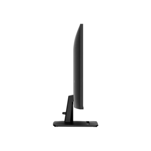 MSI Pro MP275 E2 27? 1080p 120Hz IPS altavoces VESA sRGB DisplayPort HDMI VGA