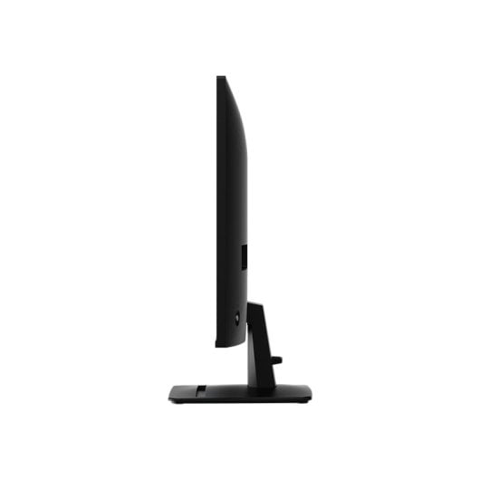 MSI Pro MP275 E2 27? 1080p 120Hz IPS altavoces VESA sRGB DisplayPort HDMI VGA