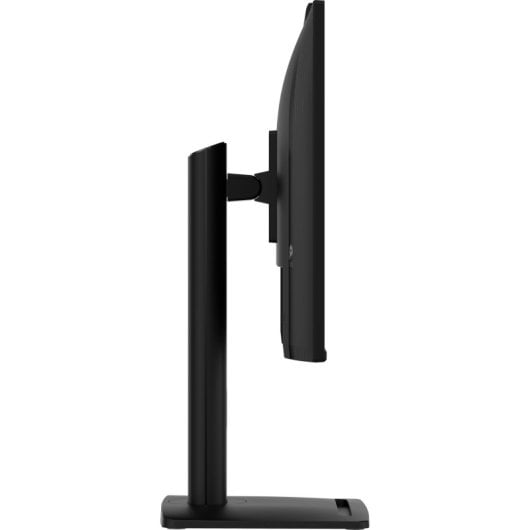 MSI PRO MP272PMG 27″ 1080p 120Hz IPS Colunas Câmara USB HDMI DP FreeSync VESA Preto