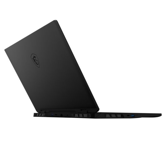 MSI Pulse 17 AI C1VFKG-032XES 17″ Intel Core Ultra 7 155H 16GB 1TB SSD RTX 4060 RGB