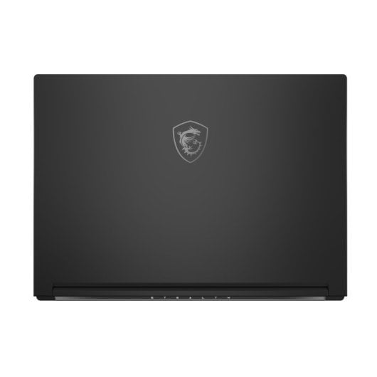 Ordinateur portable MSI Stealth A16 AI+ 16 pouces Ryzen AI 9 32 Go SSD 2 To RTX 4060 Windows 11 WiFi 7