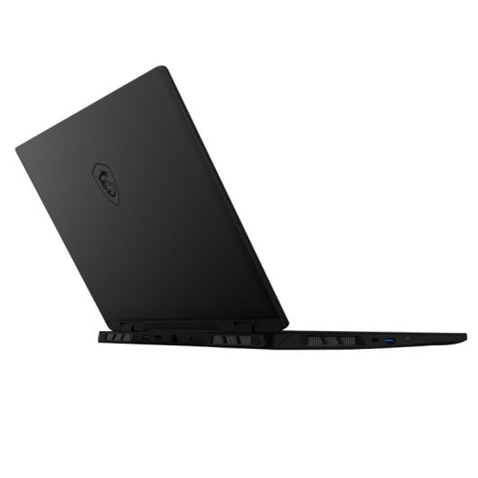 MSI Pulse 16 AI C1VFKG-035XES 16? Intel Core Ultra 7 155H 16GB 1TB SSD RTX 4060 QHD+ 240Hz