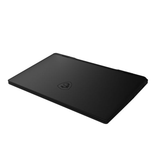 MSI Pulse 16 AI C1VFKG-035XES 16? Intel Core Ultra 7 155H 16GB 1TB SSD RTX 4060 QHD+ 240Hz