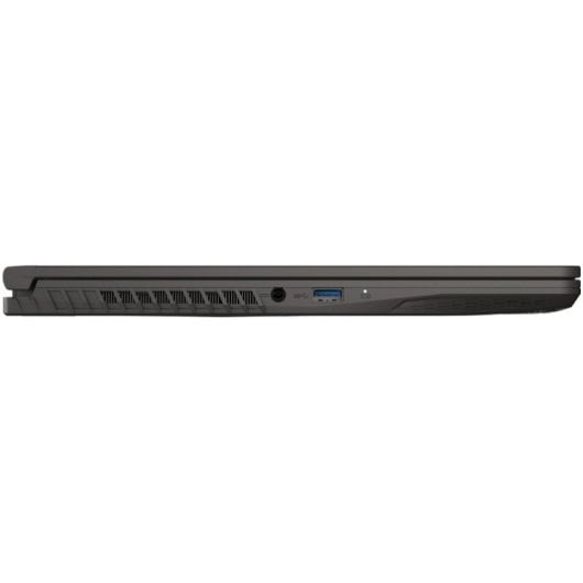 Portátil MSI Thin 15 B13UC-409XES 15.6″ i5-13420H 16GB 512GB SSD RTX 4050 Freedos