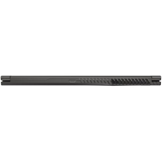 Portátil MSI Thin 15 B13UC-409XES 15.6″ i5-13420H 16GB 512GB SSD RTX 4050 Freedos