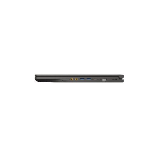 Ordinateur portable MSI Thin 15 15,6 pouces i7-13620H 16 Go SSD 1 To RTX 4050 FreeDOS IPS 144 Hz