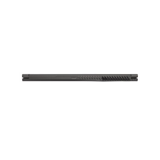 Ordinateur portable MSI Thin 15 15,6 pouces i7-13620H 16 Go SSD 1 To RTX 4050 FreeDOS IPS 144 Hz