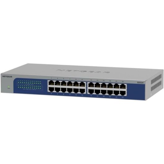 10890024