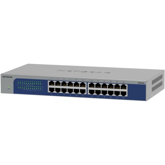 10890024