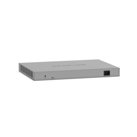 NETGEAR 24xRJ-45 Gigabit SFP L2/L3/L4 Managed PoE+ Switch ARM Cortex-A55