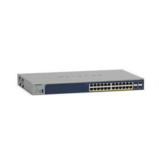 10890028