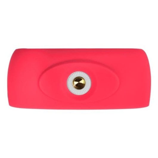 Cámara Nilox NXACKIDSRED 12MP Full HD 32GB Doble Pantalla IP67 Filtros Creativos