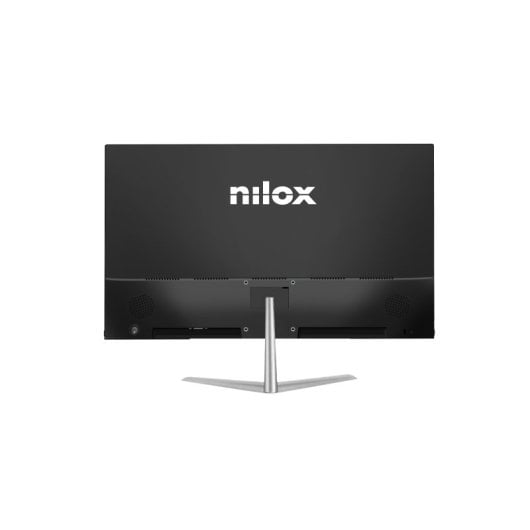 Nilox NXM24FHD1002 24″ 1080p 100Hz IPS senza luce blu e sfarfallio
