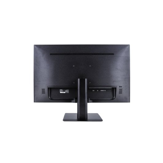 Nilox NXMM27FHD112 27″ 1080p 100Hz IPS Bass Blue Speakers VESA HDMI DP