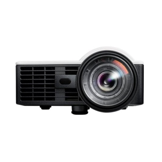 Proiettore Optoma ML1050STi WXGA 535 Lumen 100" LED DLP 3D Portatile