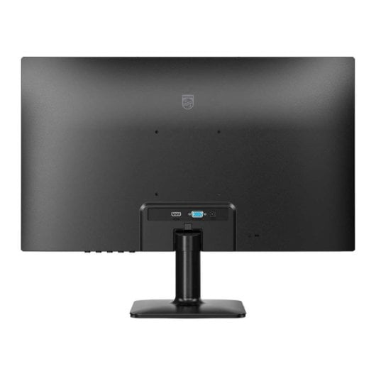 Philips 24E2N1110/00 23,8″ 1080p 120Hz IPS Camera Design antiriflesso VESA