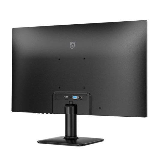 Philips 24E2N1110/00 23,8″ 1080p 120Hz IPS Camera Design antiriflesso VESA