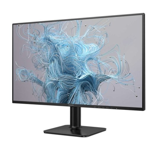 Philips 24E2N1110/00 23,8″ 1080p 120Hz IPS Camera Design antiriflesso VESA