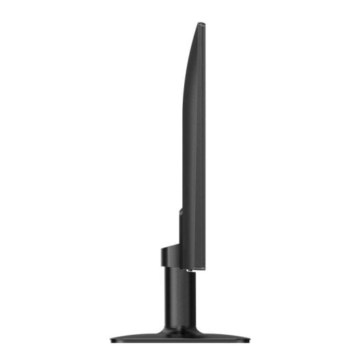 Philips 24E2N1110/00 23,8″ 1080p 120Hz IPS Camera Design antiriflesso VESA