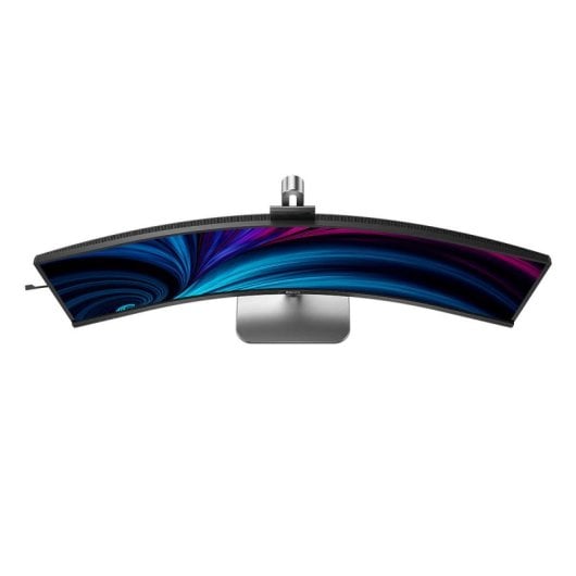 Philips 49B2U6903CH/00 49? 5120x1440 100Hz VA Thunderbolt 4 Curvo Webcam HDR400