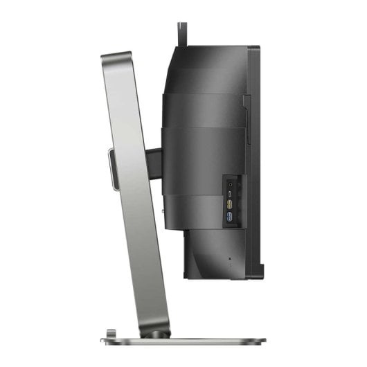 Philips 49B2U6903CH/00 49? 5120x1440 100Hz VA Thunderbolt 4 Curvo Webcam HDR400