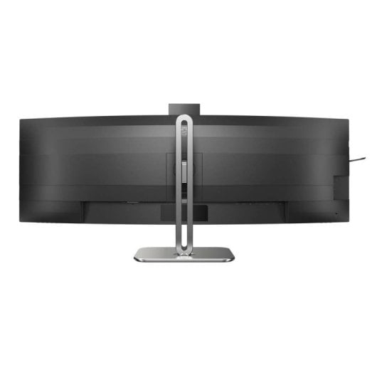 Philips 49B2U6903CH/00 49? 5120x1440 100Hz VA Thunderbolt 4 Curvo Webcam HDR400