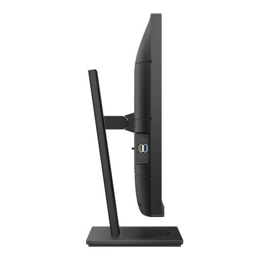Philips 273S1/00 27? 1080p 75Hz IPS USB-C LowBlue Altavoces Altura VESA