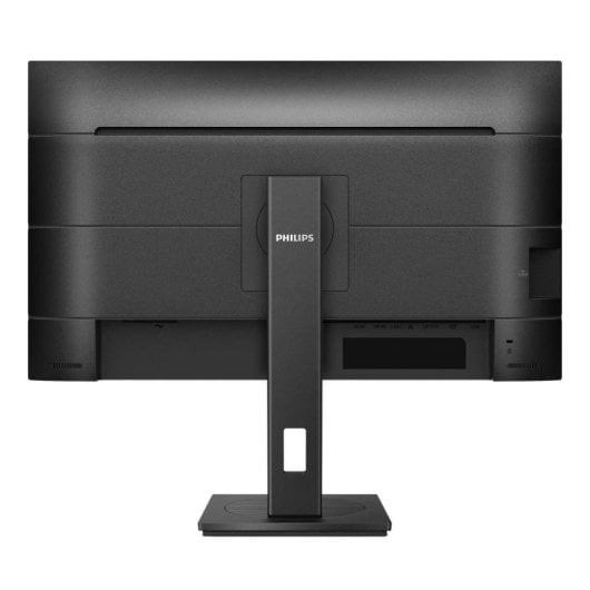 Philips 273S1/00 27? 1080p 75Hz IPS USB-C LowBlue Altavoces Altura VESA