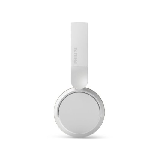 Auscultadores sem fios Philips Bluetooth 5.3 com microfone e controlo de voz
