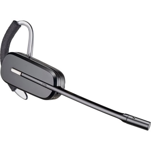 Auriculares Poly inalámbricos DECT con Cancelación de Ruido y Micrófono