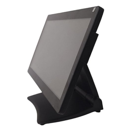 TPV Premier KT-100 FT Intel i5-10210 8GB 128GB SSD Pantalla Táctil 15.6? WiFi Bluetooth