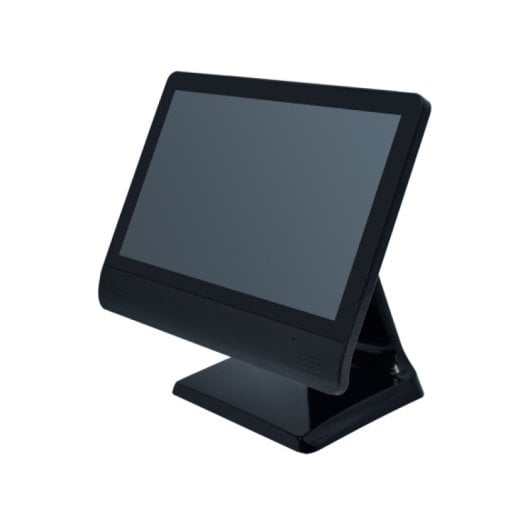 TPV Premier KT-90 I5 15.6? LCD táctil Intel Core i5-5300U 8GB 256GB SSD Aluminio