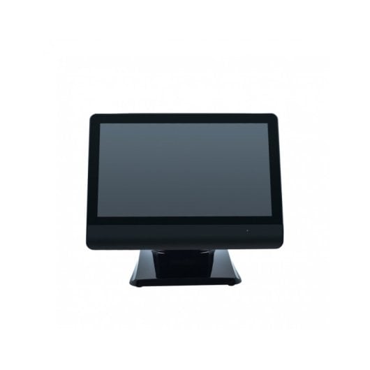 TPV Premier KT-90 I5 15.6? LCD táctil Intel Core i5-5300U 8GB 256GB SSD Aluminio