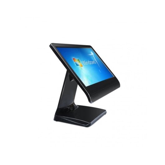 TPV Premier KT-90 I5 15.6? LCD táctil Intel Core i5-5300U 8GB 256GB SSD Aluminio