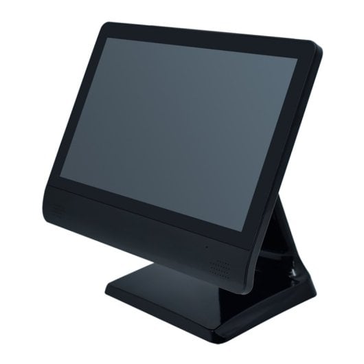 TPV Premier KT-90 Panoramic 15.6? Táctil Intel Celeron J1800N 3GB 64GB SSD Negro