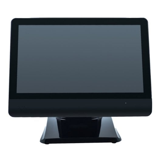 TPV Premier KT-90 Panoramic 15.6? Táctil Intel Celeron J1800N 3GB 64GB SSD Negro