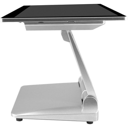POS Premier SQ-150 A Écran tactile LCD 15,6 pouces, Rockchip RK3568, 4 Go, 64 Go, Android 11, Argent