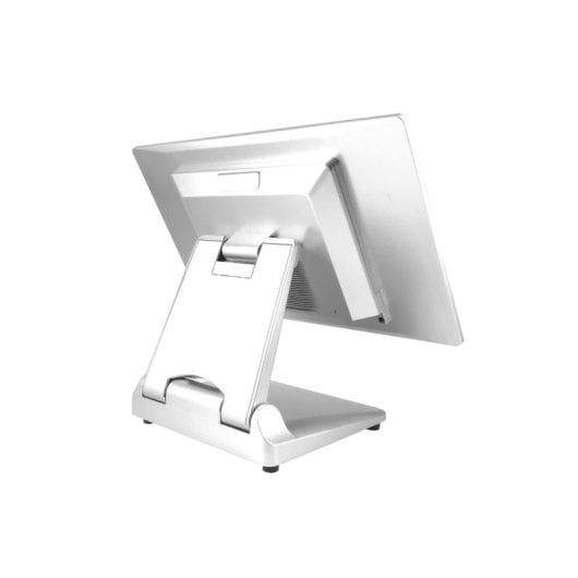 TPV Premier SQ-150 W 15.6? táctil capacitiva Intel Celeron J6412 8GB 128GB SSD WiFi Android Plata