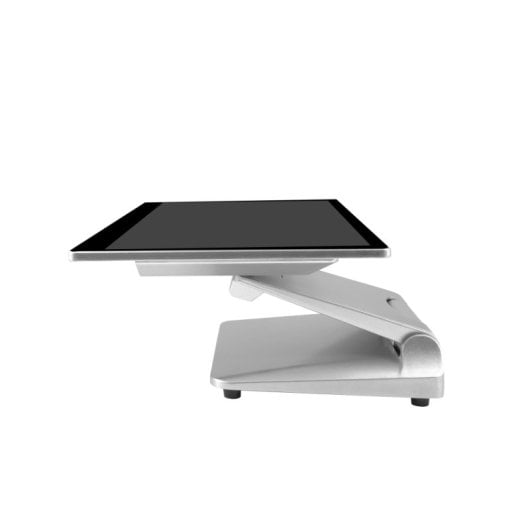 TPV Premier SQ-150 W 15.6? táctil capacitiva Intel Celeron J6412 8GB 128GB SSD WiFi Android Plata