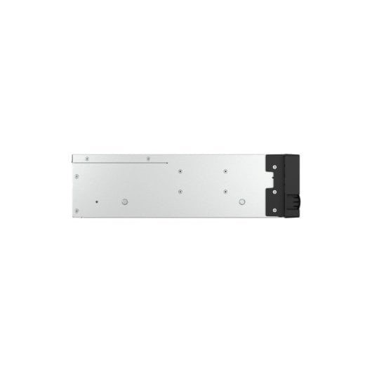 NAS rack 2U QNAP TS-855EU-8G Intel Atom C5125 8GB DDR4 8x SATA 2.5/3.5″ 2x M.2 QuTS hero