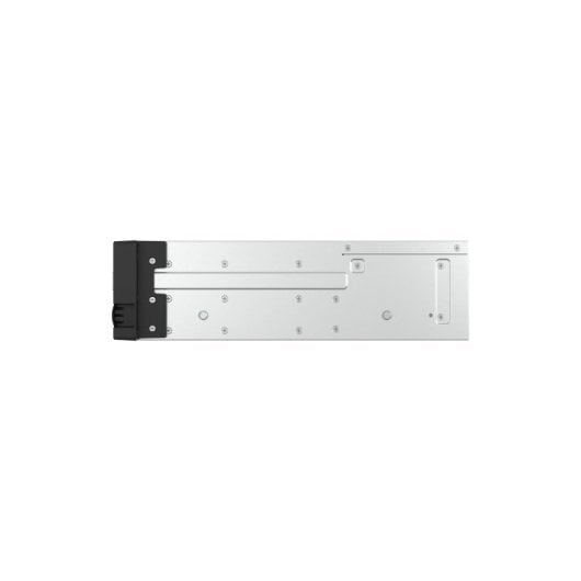 NAS rack 2U QNAP TS-855EU-8G Intel Atom C5125 8GB DDR4 8x SATA 2.5/3.5″ 2x M.2 QuTS hero