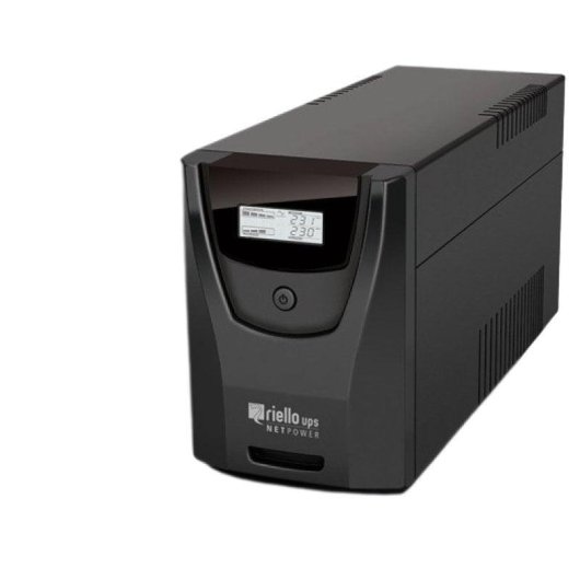 10890160