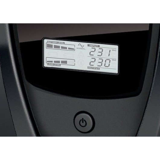 10890160