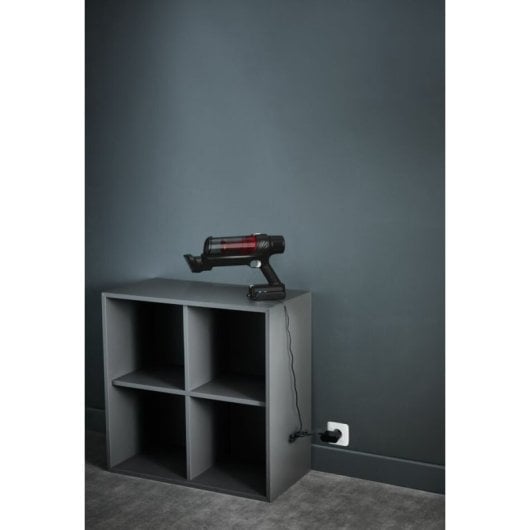 Aspiradora sin cable Rowenta X-Pert 7.60 Animal RH6A71WO 140W Autonomía 45min Mascotas LED